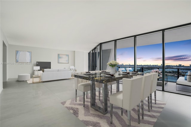 1000 Biscayne Blvd Unit 3701, Miami, FL 33132 - photo 44