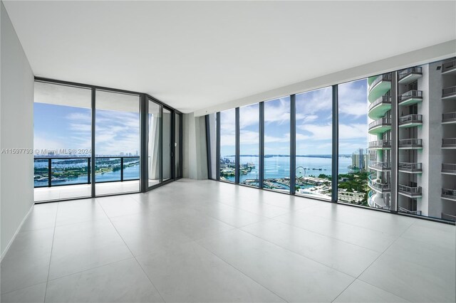 1000 Biscayne Blvd Unit 3701, Miami, FL 33132 - photo 48