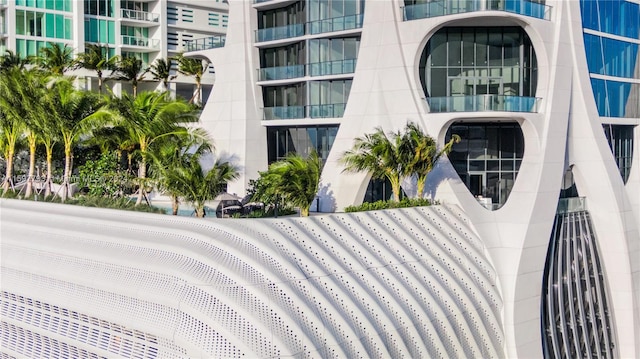 1000 Biscayne Blvd Unit 3701, Miami, FL 33132 - photo 52