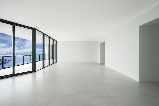 1000 Biscayne Blvd Unit 3701, Miami, FL 33132 - photo 53