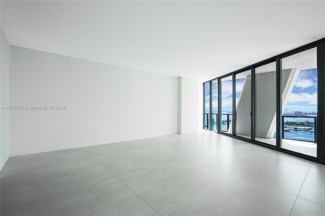 1000 Biscayne Blvd Unit 3701, Miami, FL 33132 - photo 54