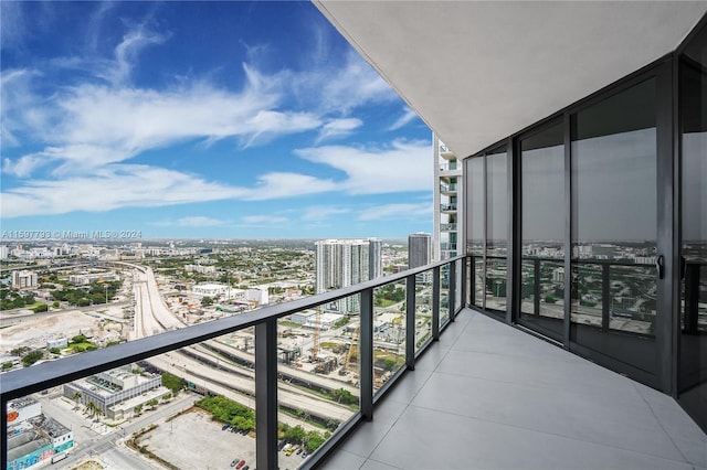 1000 Biscayne Blvd Unit 3701, Miami, FL 33132 - photo 57