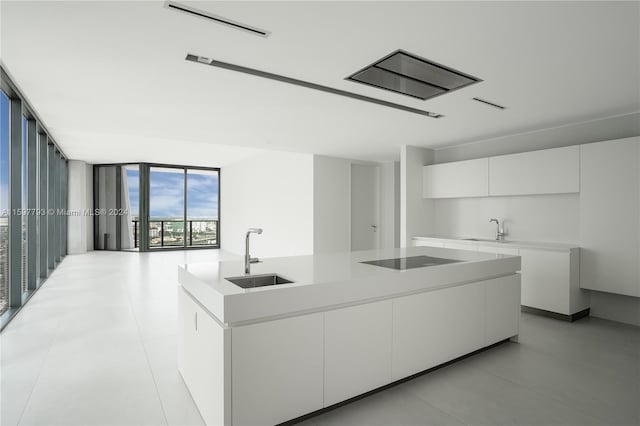 1000 Biscayne Blvd Unit 3701, Miami, FL 33132 - photo 61