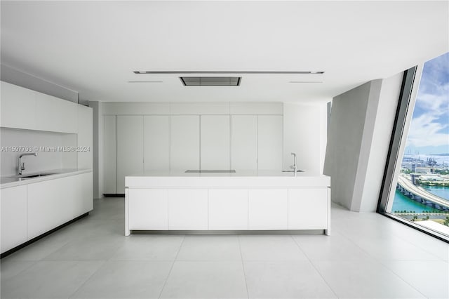 1000 Biscayne Blvd Unit 3701, Miami, FL 33132 - photo 62