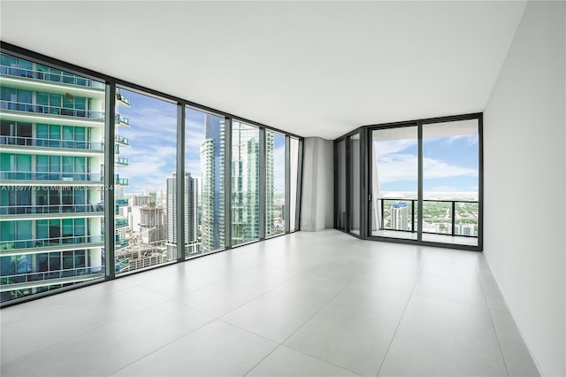 1000 Biscayne Blvd Unit 3701, Miami, FL 33132 - photo 64