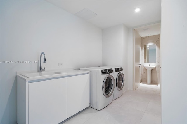 1000 Biscayne Blvd Unit 3701, Miami, FL 33132 - photo 65