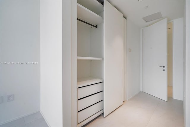 1000 Biscayne Blvd Unit 3701, Miami, FL 33132 - photo 66