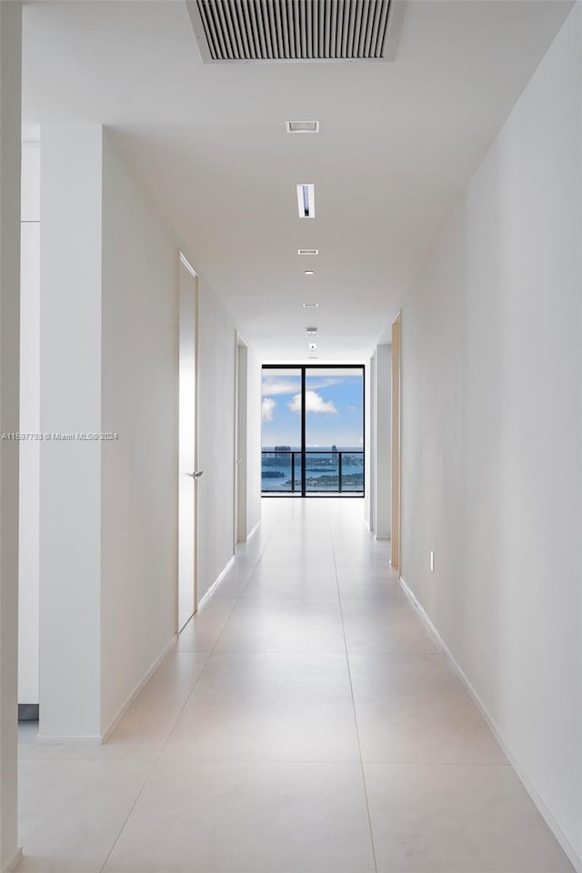 1000 Biscayne Blvd Unit 3701, Miami, FL 33132 - photo 67