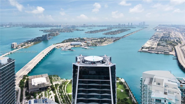 1000 Biscayne Blvd Unit 3701, Miami, FL 33132 - photo 78