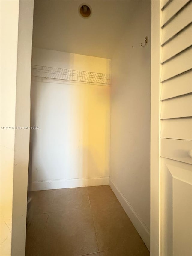 1965 S Ocean Dr Unit 2F, Hallandale Beach, FL 33009 - interior space