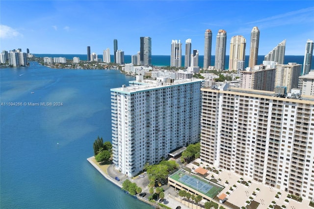 301 174th St Unit 1701, Sunny Isles Beach, FL 33160 - photo 5