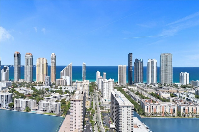 301 174th St Unit 1701, Sunny Isles Beach, FL 33160 - photo 8