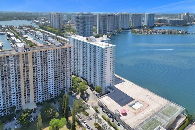 301 174th St Unit 1701, Sunny Isles Beach, FL 33160 - photo 9