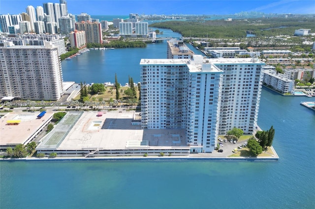 301 174th St Unit 1701, Sunny Isles Beach, FL 33160 - photo 13