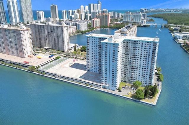 301 174th St Unit 1701, Sunny Isles Beach, FL 33160 - photo 14
