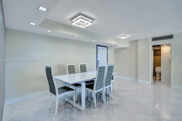 301 174th St Unit 1701, Sunny Isles Beach, FL 33160 - photo 17