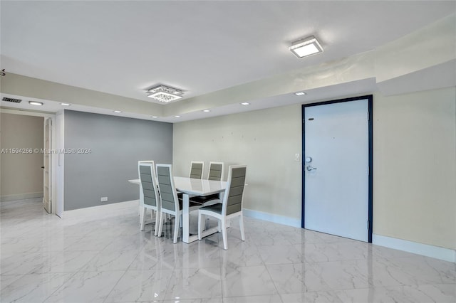 301 174th St Unit 1701, Sunny Isles Beach, FL 33160 - photo 19
