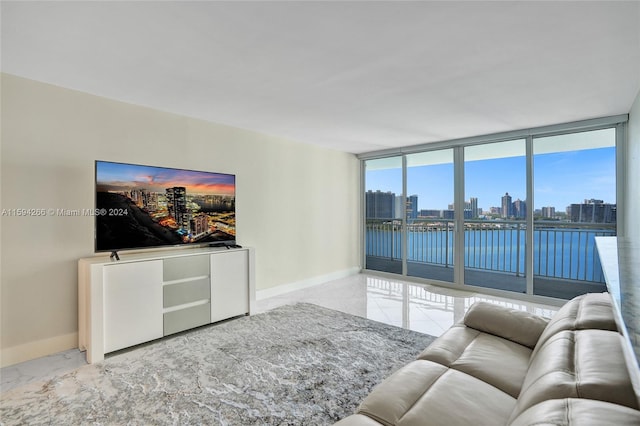 301 174th St Unit 1701, Sunny Isles Beach, FL 33160 - photo 21
