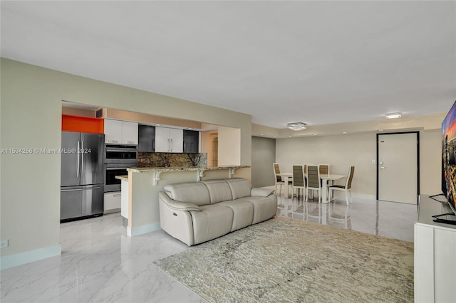 301 174th St Unit 1701, Sunny Isles Beach, FL 33160 - photo 22