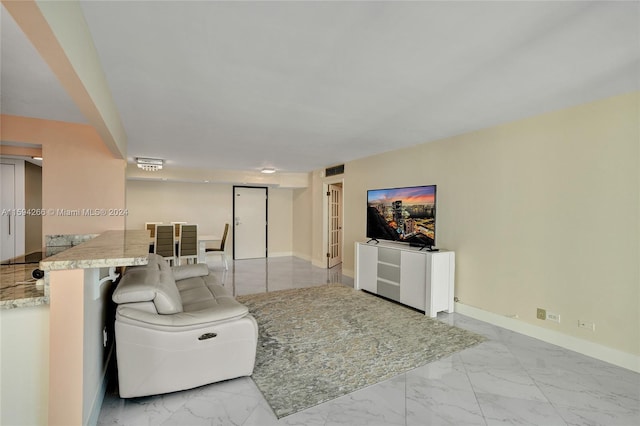 301 174th St Unit 1701, Sunny Isles Beach, FL 33160 - photo 23