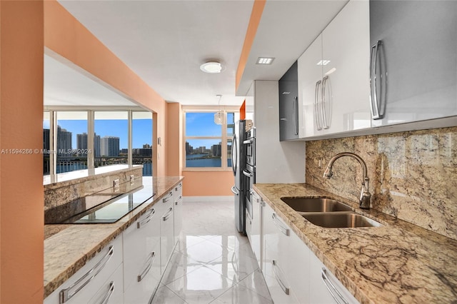 301 174th St Unit 1701, Sunny Isles Beach, FL 33160 - photo 27