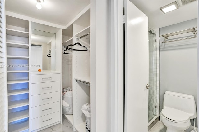 301 174th St Unit 1701, Sunny Isles Beach, FL 33160 - photo 38