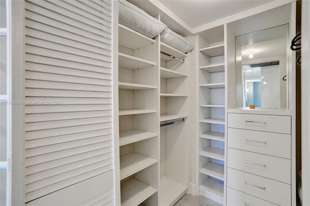 301 174th St Unit 1701, Sunny Isles Beach, FL 33160 - photo 39
