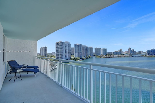 301 174th St Unit 1701, Sunny Isles Beach, FL 33160 - photo 40