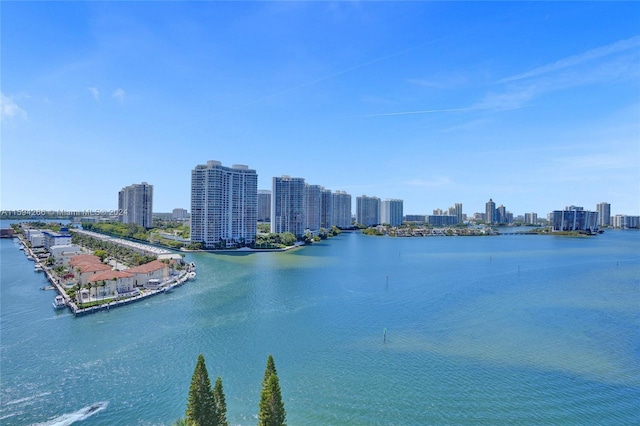 301 174th St Unit 1701, Sunny Isles Beach, FL 33160 - photo 41