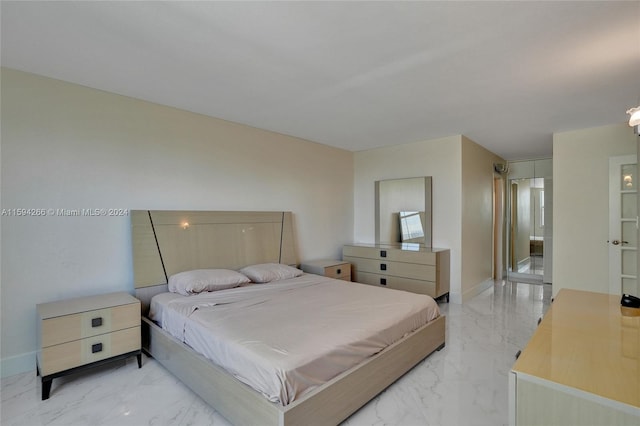 301 174th St Unit 1701, Sunny Isles Beach, FL 33160 - photo 48