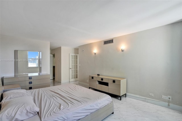 301 174th St Unit 1701, Sunny Isles Beach, FL 33160 - photo 49