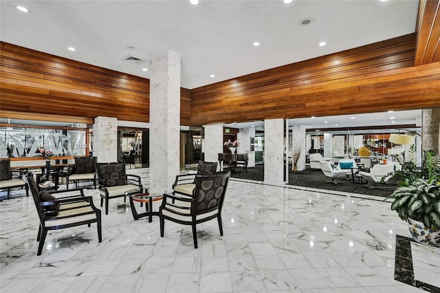 301 174th St Unit 1701, Sunny Isles Beach, FL 33160 - photo 57