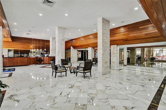 301 174th St Unit 1701, Sunny Isles Beach, FL 33160 - photo 58