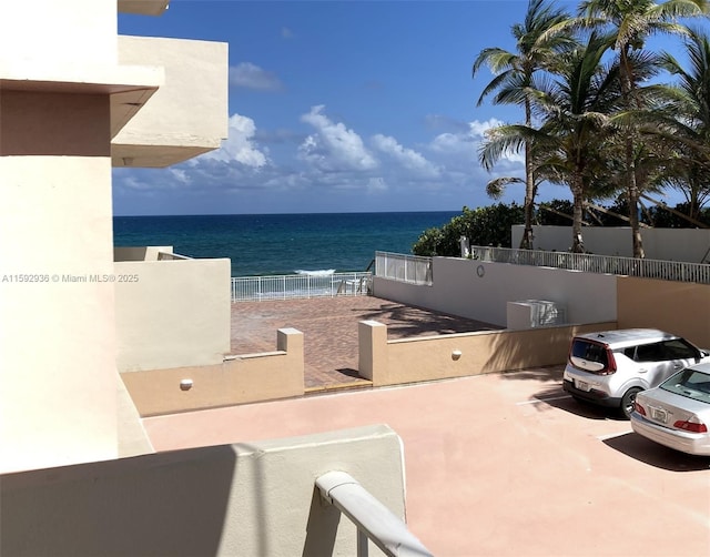 4511 S Ocean Blvd Unit 103, Highland Beach, FL 33487 - photo 1