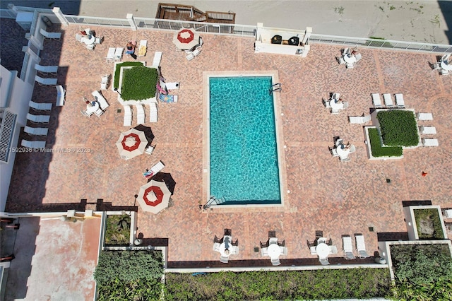 4511 S Ocean Blvd Unit 103, Highland Beach, FL 33487 - photo 3