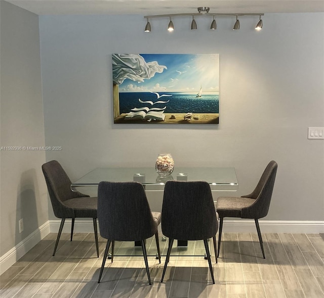 4511 S Ocean Blvd Unit 103, Highland Beach, FL 33487 - photo 6