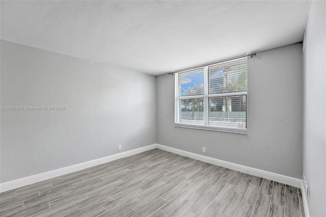 4511 S Ocean Blvd Unit 103, Highland Beach, FL 33487 - photo 10
