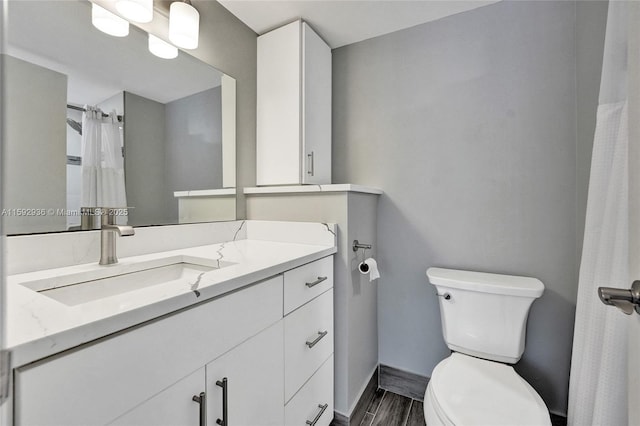 4511 S Ocean Blvd Unit 103, Highland Beach, FL 33487 - photo 11
