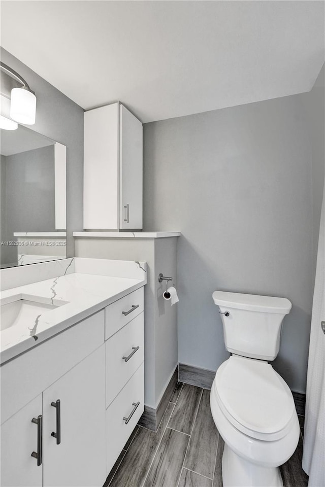 4511 S Ocean Blvd Unit 103, Highland Beach, FL 33487 - photo 13
