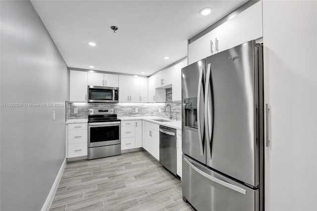 4511 S Ocean Blvd Unit 103, Highland Beach, FL 33487 - photo 16
