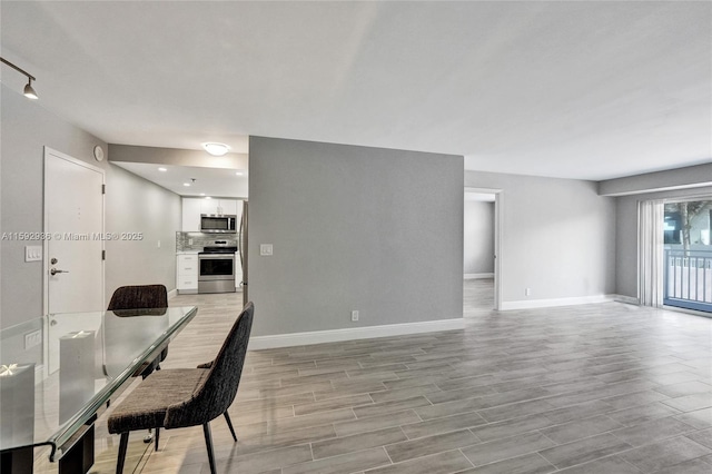4511 S Ocean Blvd Unit 103, Highland Beach, FL 33487 - photo 20