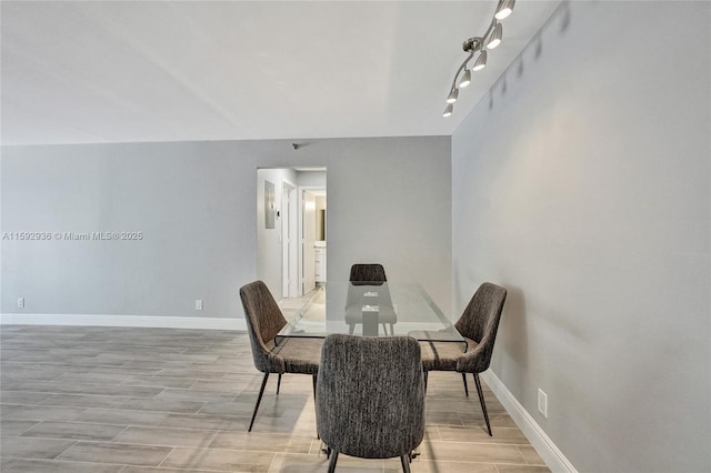 4511 S Ocean Blvd Unit 103, Highland Beach, FL 33487 - photo 21