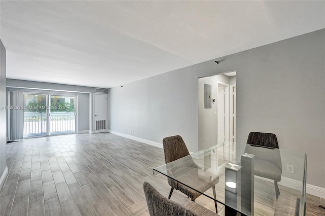 4511 S Ocean Blvd Unit 103, Highland Beach, FL 33487 - photo 22
