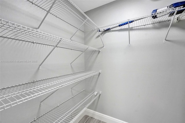 4511 S Ocean Blvd Unit 103, Highland Beach, FL 33487 - photo 26