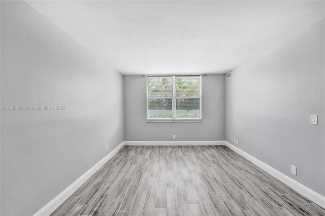 4511 S Ocean Blvd Unit 103, Highland Beach, FL 33487 - photo 30