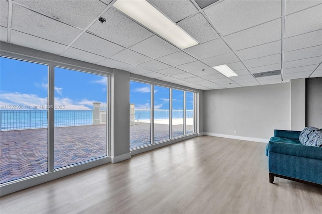 4511 S Ocean Blvd Unit 103, Highland Beach, FL 33487 - photo 31