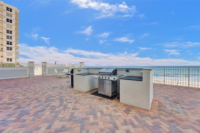 4511 S Ocean Blvd Unit 103, Highland Beach, FL 33487 - photo 33
