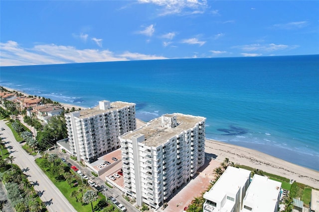 4511 S Ocean Blvd Unit 103, Highland Beach, FL 33487 - photo 38