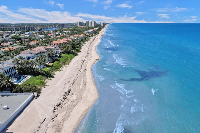 4511 S Ocean Blvd Unit 103, Highland Beach, FL 33487 - photo 41