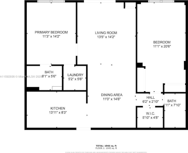 4511 S Ocean Blvd Unit 103, Highland Beach, FL 33487 - photo 43